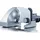 Graef Master M10