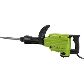 Zipper ZI-ABH1500