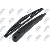 NTY EWB-PL-009 Scheibenwischerarm hinten