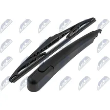 NTY EWB-PL-009 Scheibenwischerarm hinten