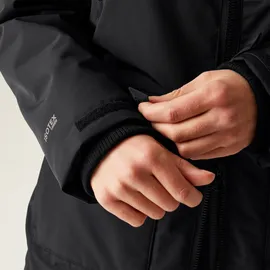 Regatta Gwynn Damen Winterjacke