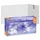 ARNOWA GmbH ARNOMED Nitril Ocean Blue - Größe L