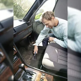 Kärcher SE 3-18 Compact