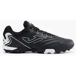 Fußballschuh MAXIMA - Herren - schwarz