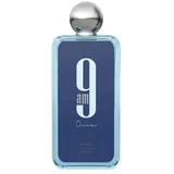 Afnan 9 am Dive Eau De Parfum 100 ml (unisex)