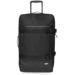 Eastpak Travel-Reisetasche Icon Travel ́r L schwarz 82 Liter