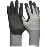 Gebol Handschuh Master Flex Gr. 10 709546