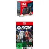 Nintendo Switch 2 + Mario Kart World Bundle