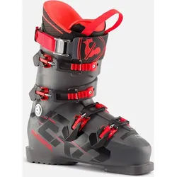 ROSSIGNOL Herren HERO WORLD CUP 130 MEDIUM - MG, ONECOLOR, 30,5