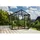 Vitavia Zeus 6200 Alu ESG 3 mm/Dach HKP 10 mm 6,2 m2
