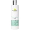 Bodylotion Aloe Vera