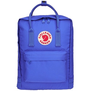 16 l cobalt blue