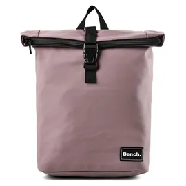 BENCH Hydro Rucksack Malve