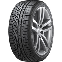 Hankook Winter i*cept evo2 W320 195/55 R16 91V