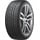 Hankook Winter i*cept evo2 W320 195/55 R16 91V