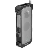 SmallRig Utility Frame Video Zubehör, Schwarz