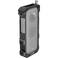 SmallRig Utility Frame Video Zubehör, Schwarz