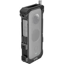 SmallRig Utility Frame Video Zubehör, Schwarz