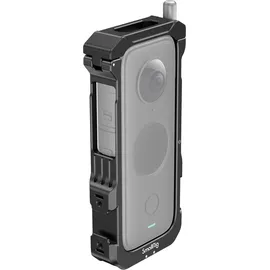 SmallRig Utility Frame Video Zubehör, Schwarz