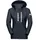 Mammut Aenergy Windbreaker Damen Blau XL