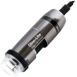 EDGE PLUS Microscope 1,3 Mpx / FLC / AMR AM4517MZT