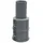 enovalite Straßenleuchten Adapter 80 zu 60 mm