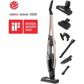 AEG Clean 6000 Akku-Staubsauger AS62A25UOT