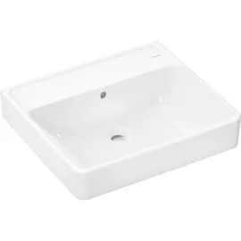 Hansgrohe Xanuia Q Handwaschbecken 55 x 48 cm 60235450