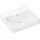 Hansgrohe Xanuia Q Handwaschbecken 55 x 48 cm 60235450