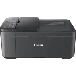 CANON PIXMA TR4755i Multifunktionsdrucker