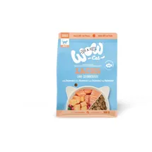 Wow Trocken Adult Lachs 325 g
