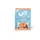 Wow Trocken Adult Lachs 325 g