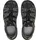 Keen Drift Creek H2 Herren dark olive/black 41