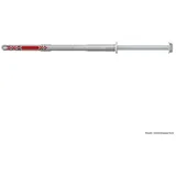 fischerwerke Langschaftdübel DuoXpand 10 x 160 mm 4 Stück