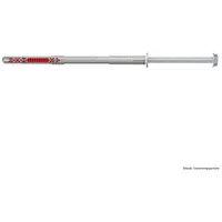 fischerwerke Langschaftdübel DuoXpand 10 x 160 mm 4 Stück
