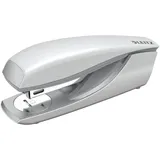 Leitz Heftgerät NeXXt Style 5562 arktik weiß