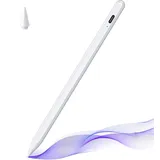 B2Bworkplace Alloy ST Touchpen wiederaufladbar Weiß