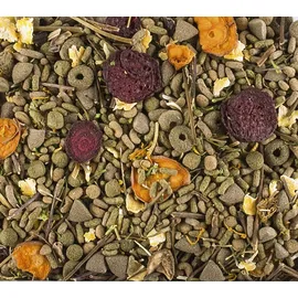 Tropifit Premium Plus Rabbit Junior 750g - für Kaninchen