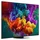 LG 65QNED86B6B 65" 4K Ultra HD Mini-LED Smart TV
