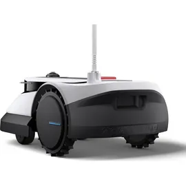 Ecovacs GOAT G1