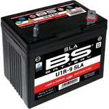 BS Battery U1R-9 28 Ah