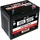 BS-Battery Batterie U1-9R