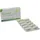 CNP Pharma GmbH EUBIOL Hartkapseln 10 St.