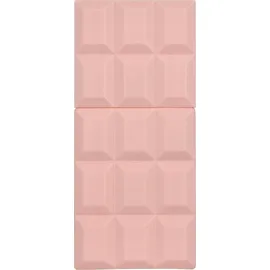 Sabrina Carpenter Sweet Tooth Eau de Parfum 75 ml