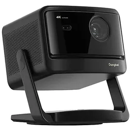 dangbei DBOX02 Pro DLP Grau