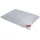 Hefel KlimaControl Cool Kopfkissen 40 x 60 cm Weiß