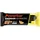 Powerbar Energize Advanced - 15x55g Raspberry