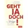 Gabal Geht ja doch!