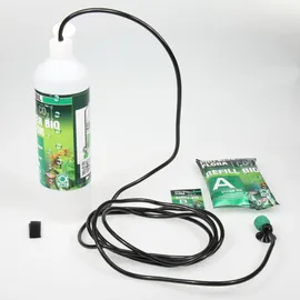 JBL Proflora CO2-Düngeanlage Starter Bio Set