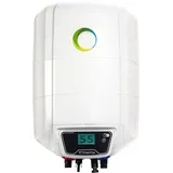 fothermo Photovoltaischer Wasser-Boiler 10 Liter - Warmwasserbereiter